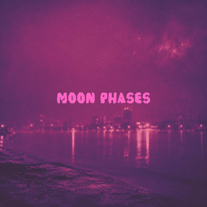 Death Dream by Moon Phases
