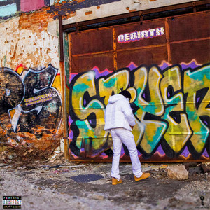 Greatest Competition - Rebirth