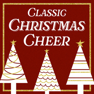 Classic Christmas Cheer 2023 album