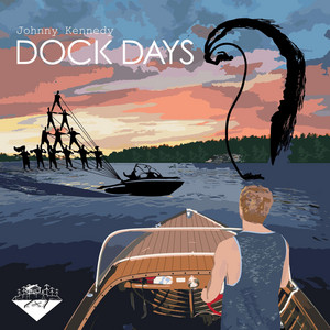 Dock Days