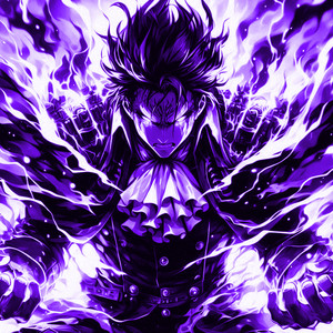 Montagem Omegascial Slowed