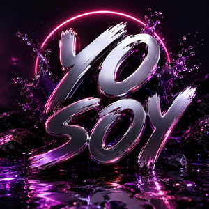 Yo Soy by Antoanette Mor