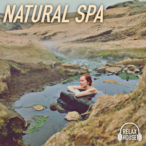 Relax House - Natural Spa