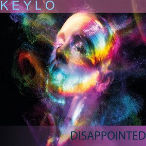 Ghosts by Keylo