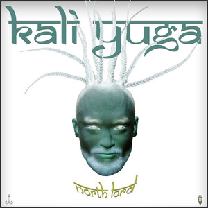 kali-yuga
