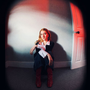 Til They're Gone by Eliza Oakes