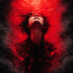 Cold Breath by DJ DEMON