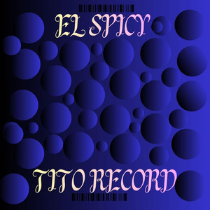 Código del Barrio by EL SPICY