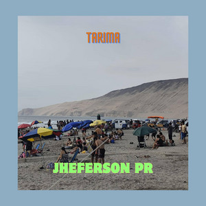 Tarima by JHERSON PR
