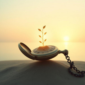 mahir tayib - أصبحنا وأصبح الملك لله