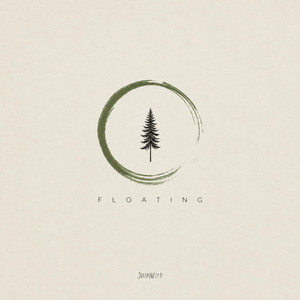 Floating by Julianeits