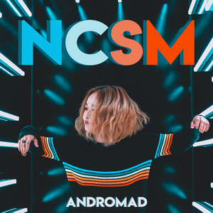 Andromad — NCSM