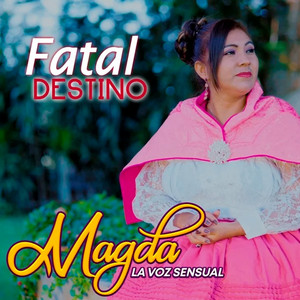 Fatal Destino
