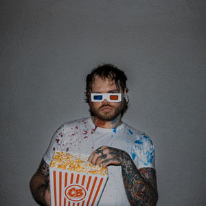 American Drama by Casey Bayles