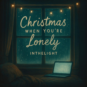 Christmas When Your Lonely