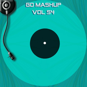 Pure Honey (Extended Instrumental Mix)