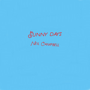 Neil Campbell cover