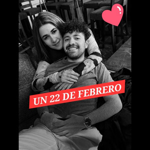 Una historia de amor poster