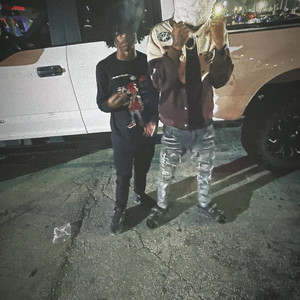 Jitwickk - Quanny Flow