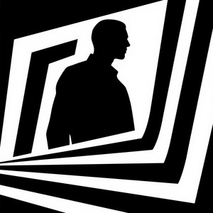 Jeffrey Campbell - Griffin Wing