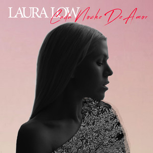 Cada Noche De Amor by Laura Low, Ricky Furiati