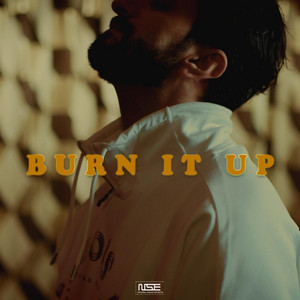 Burn It Up by TheUmutmusic