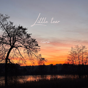 Little Tear by curü