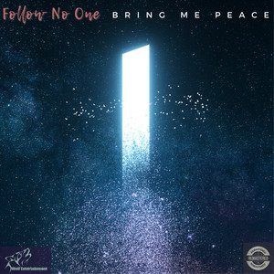 Bring Me Peace