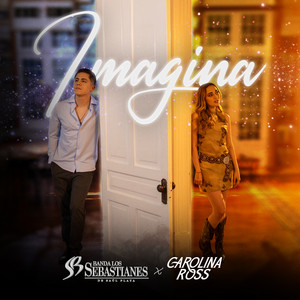 Imagina