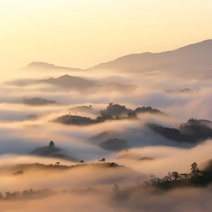 Clouds