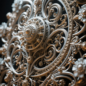I Remember Every Detail by TORRES GOMEZ MAGDEL QWE