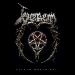 洋楽 VENOM / POSSESSED Venom - Possessed - Amazon.com Music