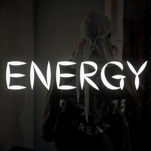 Azo - ENERGY