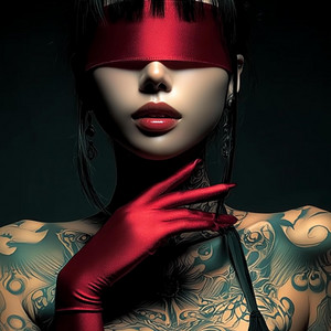 Zero to sixty by 스눕 캣 snoop cat