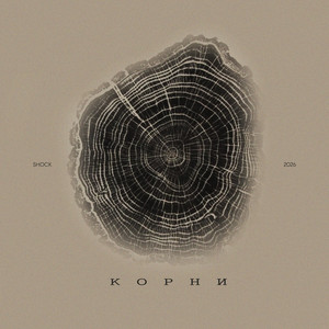 SHOCK — Корни