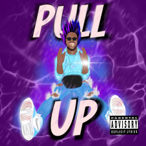 Pull up by Espuppy