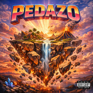 pedazo by korila