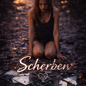 Scherben by Tonwerk