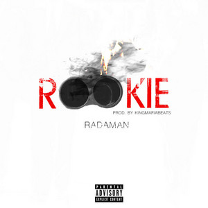Rookie