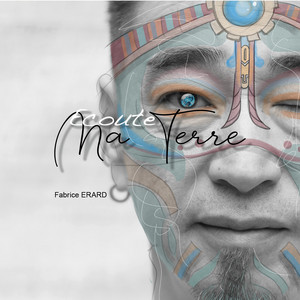 J'ai vu du pays by Fabrice ERARD, Frédérique WISSON, Raza Inka