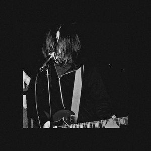 i hate myself to the core - EP by sideria. | Spotify