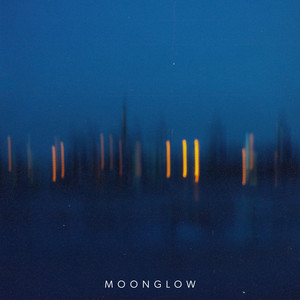 Moonglow by The Ember Tones
