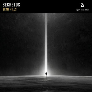 Secretos by Seth Hills