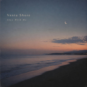 Keep It Low by Vanta Shore