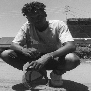 Deejay Steam254 - Kerichek (feat. DAWNSTAR)