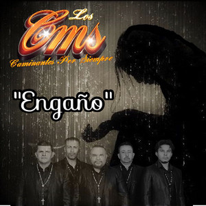 Los CMS "Caminantes por Siempre" - Engano