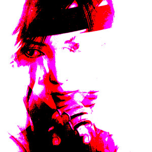 Portada de UP2YOU