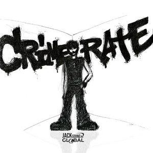 Crime Rate