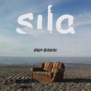 Sıla