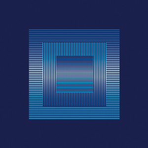 Pretty Boy - Peaking Lights Remix by Young Galaxy, Peaking Lights